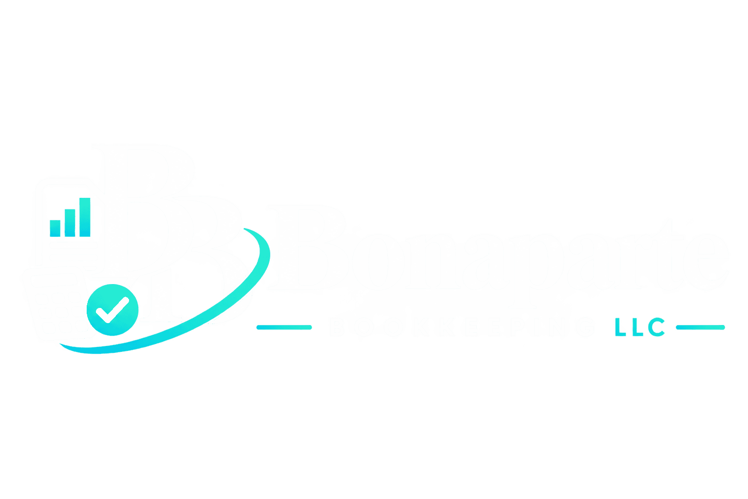 Bonaparte Bookkeeping LLC